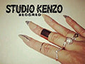 Studio Kenzo