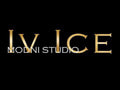 Modni studio Iv Ice