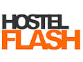 Hostel Flash