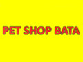 Šišanje pasa Bata Pet shop