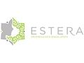 Face lifting Estera Estetska medicina i stomatologija