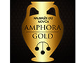 Zalagaonica Amphora Gold