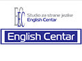 English Centar - škola jezika za decu