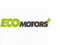 Karburator servis Eco Motors