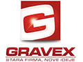 Gravex