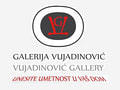 Galerija slika Vujadinović