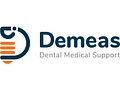 Zubni implanti Demeas