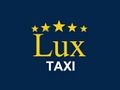 Lux taksi