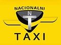 Nacionalni taxi