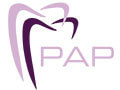 Fasete Specijalistička stomatološka ordinacija dr Pap