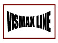 Oprema za kupatilo Vismax Line