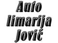 Auto limarija Jović
