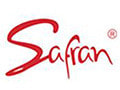 Safran Internet prodaja obuce