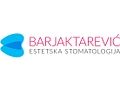 Parodontopatija Barjaktarević stomatološka ordinacija