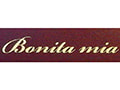 Frizersko-kozmetički salon Bonita Mia