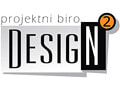 Projektni biro Design N
