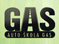 Auto Skola Gas