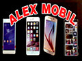 Alex Mobil - otkup i prodaja mobilnih telefona i opreme
