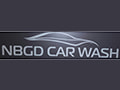 Dubinsko pranje automobila NBGD Car Wash
