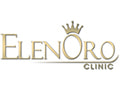 PRP terapija Elenoro clinic