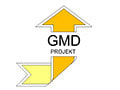 GMD projekt liftovi