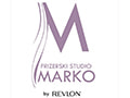 Muske frizure Frizerski studio Marko