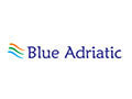 Blue Adriatic - turisticka agencija