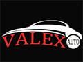Auto servis VALEX