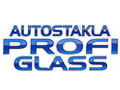 Profi Glass auto stakla