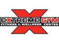 Extreme Gym crossfit