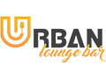 URBAN lounge Bar