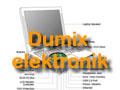 Servis mobilnih, navigacija i laptopova Dumix