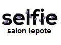Selfie Salon Lepote