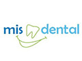 Folije za ispravljanje zuba Mis Dental