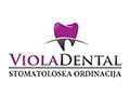 Lečenje zuba Viola Dental