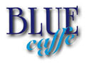 Blue Caffe