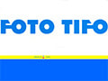 Fotokopirnica Tifo