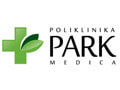 Pulmolog Park Medica