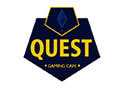 Quest Gaming Cafe PC igraonica