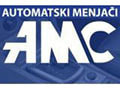 AMC Trade servis automatskih menjača