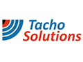 Tacho Solutions tahograf servis