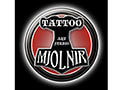 Tattoo Art Studio Mjolnir