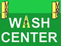 Wash center hemijsko ciscenje