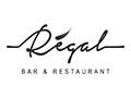 Regal Bar & Restoran