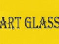 Art glass staklorezačka i uramljivačka radnja