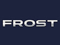Frost rashladni sistemi