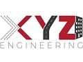 Ucrtavanje objekata XYZ ENGINEERING
