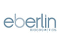 Eberlin - Kozmetika Harmonija