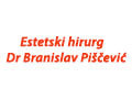 Plasticni i Estetski hirurg Dr Branislav Piscevic