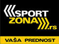 Sport Zona